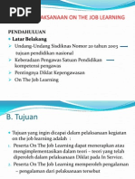 Download Power Point Ojl Abdul Kholis by Abdul Kholis SN240815103 doc pdf