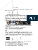 Exercicios Energia Mecanica187201122359