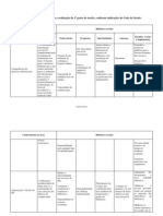 Tabela-Matriz - 1