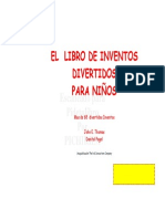 El libro de los inventos divertidos para niños.pdf