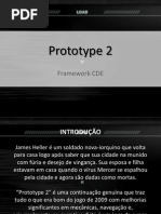 Framework CDE_work.pdf
