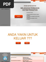 Download Media Perbaikan Sistem Pengapian Sepeda Motor by Setyono Alfarezi SN240818636 doc pdf
