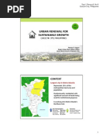 Download   QuezonCity by Nerinel Coronado SN240820179 doc pdf