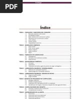 Minimanual Cto Cardiologia Pdf