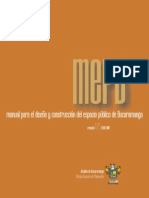 348_8.MEPB Versión1.2.b PDF