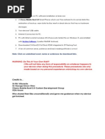 Download TUT Unbick Your Dead Burst20 by Jv Ventura SN240823123 doc pdf