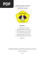 Download Laporan Praktikum Anfisman Panca Indra by Aikholisoh05 SN240823966 doc pdf