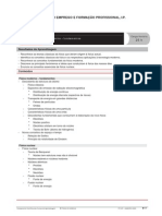 09 CT FQ1 Física Moderna - Fundamentos