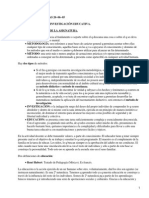 BASES METODOLÓGICAS.pdf