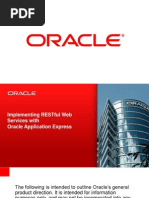 Apex Restful Services 1964653