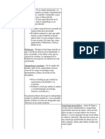 arqueologia.pdf