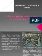 7herramientasbsicasparaelcontroldecalidad-110724160731-phpapp01