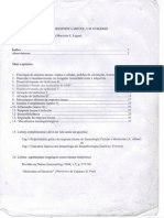 Apostila de Imunologia.pdf