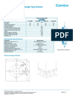 Mfz-Odv065r15j DS 1-0-0 PDF