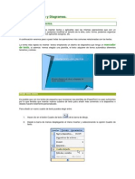 Manual de Power Point 02 - Tablas y Graficos y Diagramas
