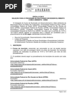 Edital 01_2013 - DDMA - Edital Turma 2014 (1)