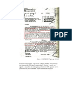 1er Memo FBI - BPP PDF
