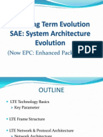 Now EPC: Enhanced Packed Core