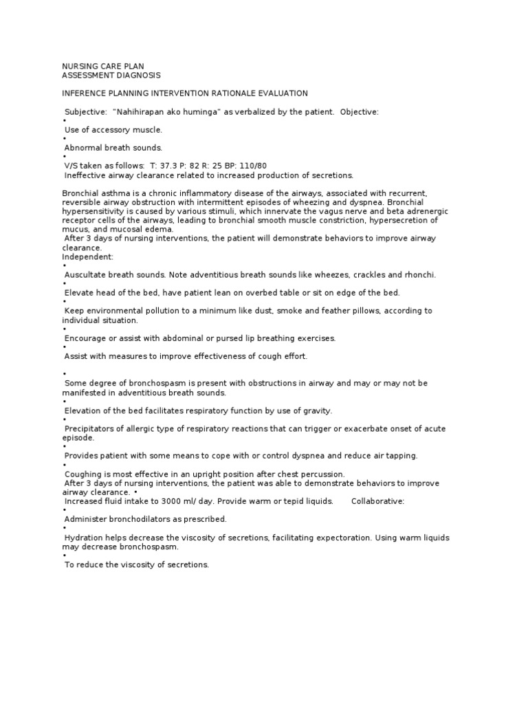 Yeast fermentation lab report hypothesis picture