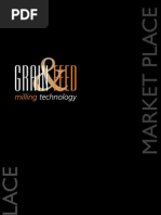Download The Market Place for Grain  Feed related products  services by Milling and Grain magazine SN24083233 doc pdf
