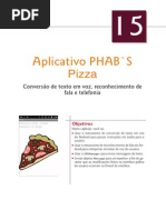 Deitel_Android_15.pdf