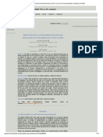 Paper - Análisis crítico de la Ley de Violencia Escolar de Chile (2012).pdf