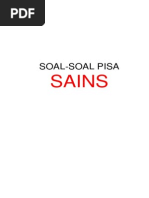 Download Soal Sains-pisa 01 by sanjayaxens9880 SN240834949 doc pdf