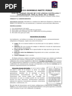 Lengua, Registro de Habla