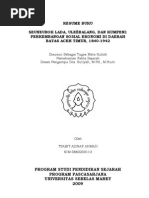 Download SEUNEUBOK LADA by tsabit azinar ahmad SN24083676 doc pdf