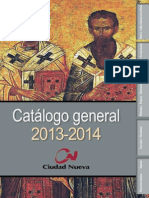 catalogo_2013_2014(1)