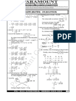 MATHS 28 (1)