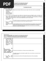 2o_parte_da_tarefa_de_2_a_7_de_Dezembro_2009