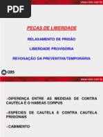 02. Peças de Liberdade