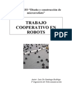 robotica_cooperativa