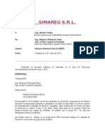 Informe Junio Ultimaso111