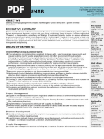 Download Rajesh Kumar by Rajesh Kumar SN24084125 doc pdf