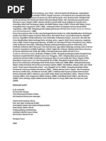 Download Kumpulan Puisi Penyair Ternama by odentmuhammad SN240841275 doc pdf