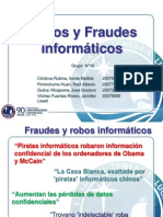 g16robosyfraudesinformaticos-1226937522723264-8