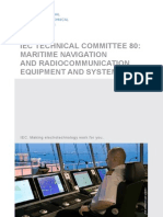 Maritime Nav RC 2 Scribd