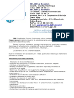 Domaine d'intervention QPE.doc