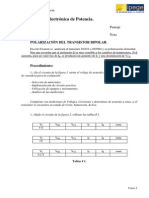 Examen Electronica de Potencia Ipege