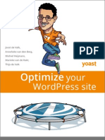 Download Yoast Optimize WordPress Site by Chanklete SN240844060 doc pdf