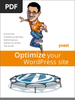 Download Yoast Optimize WordPress Site by Chanklete SN240844060 doc pdf