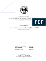 Download KKTM Pendidikan Tsabit by tsabit azinar ahmad SN24084491 doc pdf