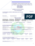 Formato-001-InformeAnualdelasIglesias