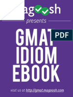 Magoosh GMAT Idiom eBook (1)