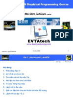Hoc Labview Tieng Viet