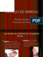 manejo_de_heridas.ppt