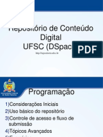 dspace_tema_ufsc.pdf