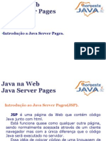 javancado_05.pdf